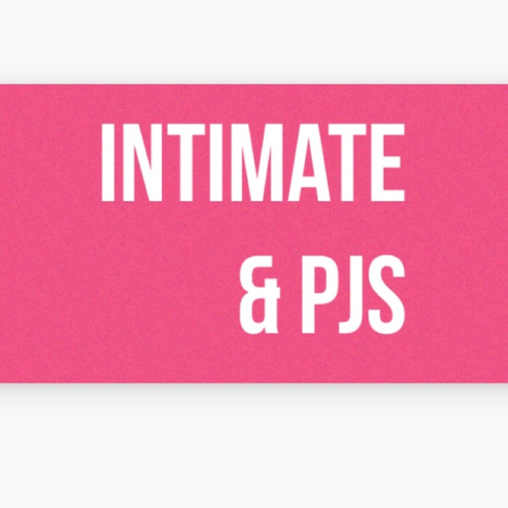 Intimate
